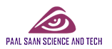 Yukkon